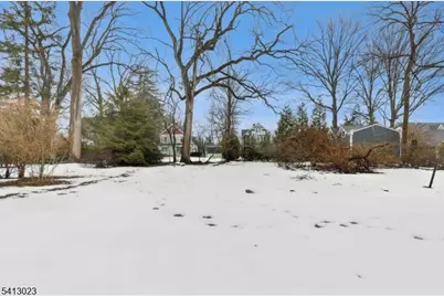 10 Madison Ave, Cranford Township, NJ 07016 - Photo 41