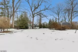 10 Madison Ave, Cranford Township, NJ 07016 - Photo 41