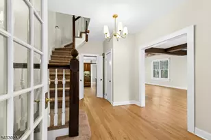 10 Madison Ave, Cranford Township, NJ 07016 - Photo 3