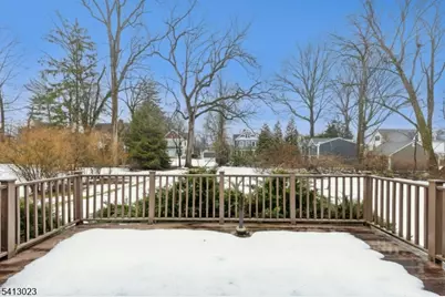 10 Madison Ave, Cranford Township, NJ 07016 - Photo 13