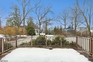 10 Madison Ave, Cranford Township, NJ 07016 - Photo 13