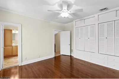 10 Madison Ave, Cranford Township, NJ 07016 - Photo 23