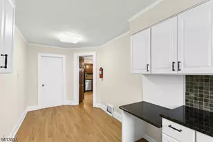 10 Madison Ave, Cranford Township, NJ 07016 - Photo 17
