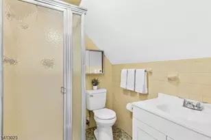 10 Madison Ave, Cranford Township, NJ 07016 - Photo 31