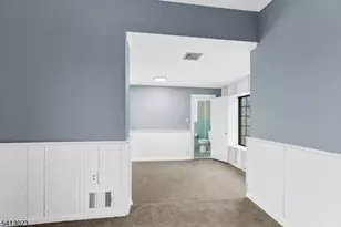 10 Madison Ave, Cranford Township, NJ 07016 - Photo 27