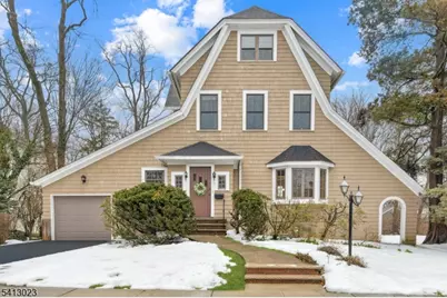 10 Madison Ave, Cranford Township, NJ 07016 - Photo 1