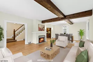 10 Madison Ave, Cranford Township, NJ 07016 - Photo 5