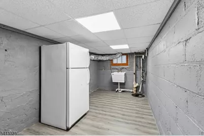 10 Madison Ave, Cranford Township, NJ 07016 - Photo 39