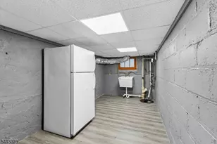 10 Madison Ave, Cranford Township, NJ 07016 - Photo 39