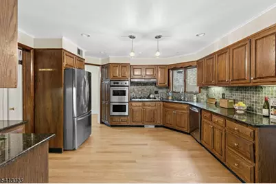 10 Madison Ave, Cranford Township, NJ 07016 - Photo 9