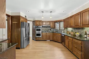 10 Madison Ave, Cranford Township, NJ 07016 - Photo 9