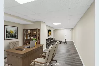 10 Madison Ave, Cranford Township, NJ 07016 - Photo 35