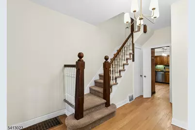 10 Madison Ave, Cranford Township, NJ 07016 - Photo 19