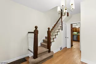 10 Madison Ave, Cranford Township, NJ 07016 - Photo 19