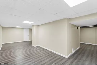 10 Madison Ave, Cranford Township, NJ 07016 - Photo 37