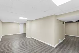 10 Madison Ave, Cranford Township, NJ 07016 - Photo 37