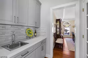 5 Surrey Ln, Washington Township, NJ 07853 - Photo 13