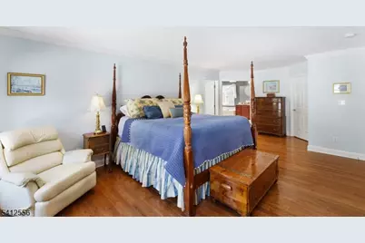 5 Surrey Ln, Washington Township, NJ 07853 - Photo 27