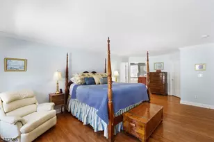 5 Surrey Ln, Washington Township, NJ 07853 - Photo 27