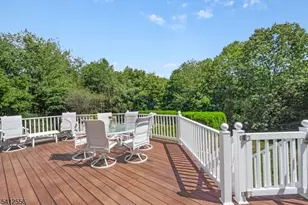 5 Surrey Ln, Washington Township, NJ 07853 - Photo 17