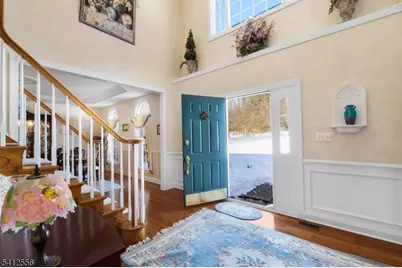 5 Surrey Ln, Washington Township, NJ 07853 - Photo 5