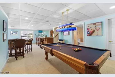 5 Surrey Ln, Washington Township, NJ 07853 - Photo 41