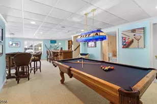 5 Surrey Ln, Washington Township, NJ 07853 - Photo 41