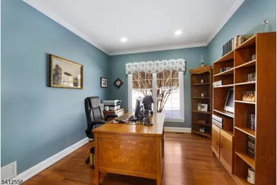 5 Surrey Ln, Washington Township, NJ 07853 - Photo 21