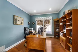 5 Surrey Ln, Washington Township, NJ 07853 - Photo 21