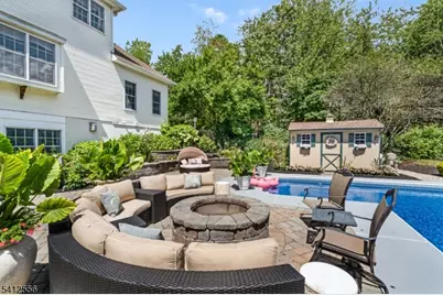 5 Surrey Ln, Washington Township, NJ 07853 - Photo 47