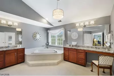 5 Surrey Ln, Washington Township, NJ 07853 - Photo 29