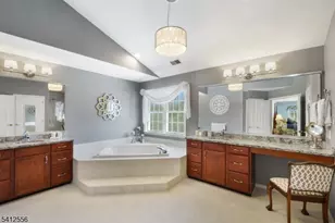 5 Surrey Ln, Washington Township, NJ 07853 - Photo 29