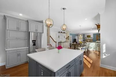 5 Surrey Ln, Washington Township, NJ 07853 - Photo 15