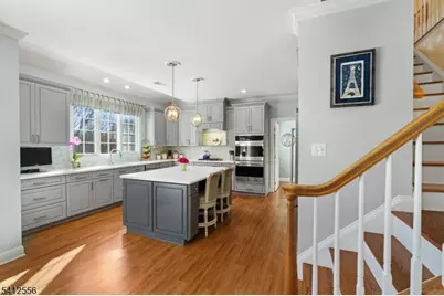 5 Surrey Ln, Washington Township, NJ 07853 - Photo 11