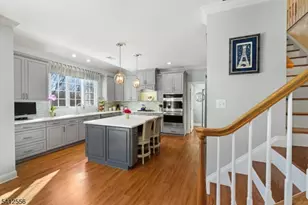 5 Surrey Ln, Washington Township, NJ 07853 - Photo 11