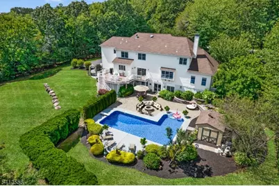 5 Surrey Ln, Washington Township, NJ 07853 - Photo 49