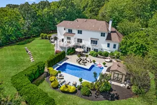 5 Surrey Ln, Washington Township, NJ 07853 - Photo 49