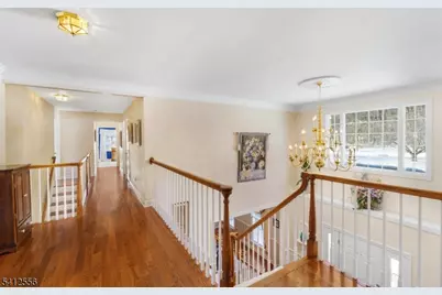 5 Surrey Ln, Washington Township, NJ 07853 - Photo 31