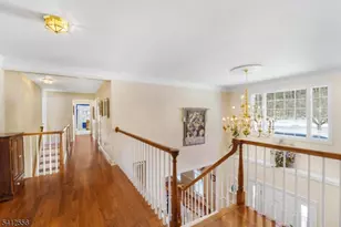5 Surrey Ln, Washington Township, NJ 07853 - Photo 31