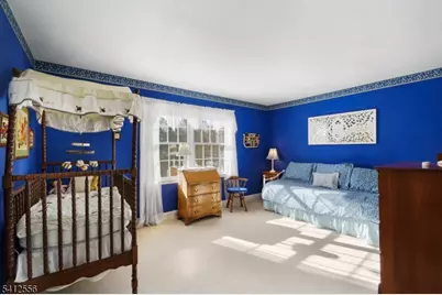 5 Surrey Ln, Washington Township, NJ 07853 - Photo 35
