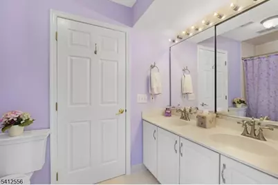 5 Surrey Ln, Washington Township, NJ 07853 - Photo 37