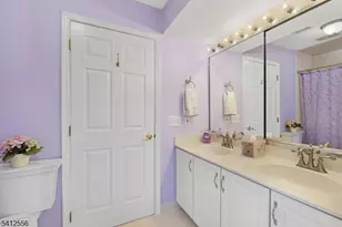 5 Surrey Ln, Washington Township, NJ 07853 - Photo 37