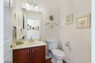 5 Surrey Ln, Washington Township, NJ 07853 - Photo 25