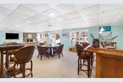 5 Surrey Ln, Washington Township, NJ 07853 - Photo 45