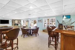 5 Surrey Ln, Washington Township, NJ 07853 - Photo 45