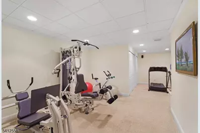 5 Surrey Ln, Washington Township, NJ 07853 - Photo 43