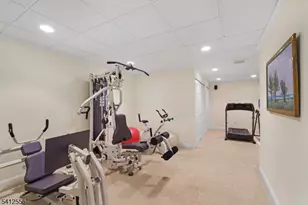 5 Surrey Ln, Washington Township, NJ 07853 - Photo 43