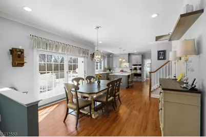 5 Surrey Ln, Washington Township, NJ 07853 - Photo 9