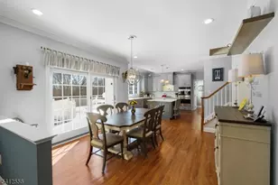 5 Surrey Ln, Washington Township, NJ 07853 - Photo 9