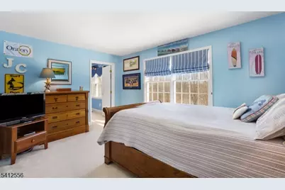 5 Surrey Ln, Washington Township, NJ 07853 - Photo 33